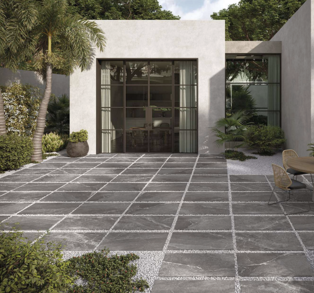 Capture d’écran, le 2025-11-05 à 10.58.15