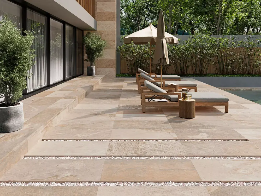 SD-002_24-BALI-SAND-50X100-EXTERIOR_ACOPL (1)