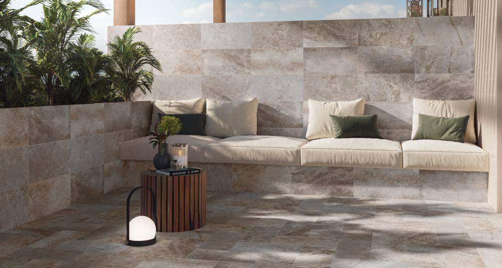 AMBIENTE-DOLOMIA-GRIGIO-ALTA-ok-1920x1024