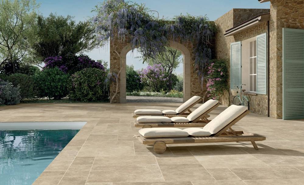 silceramiche-provence-1
