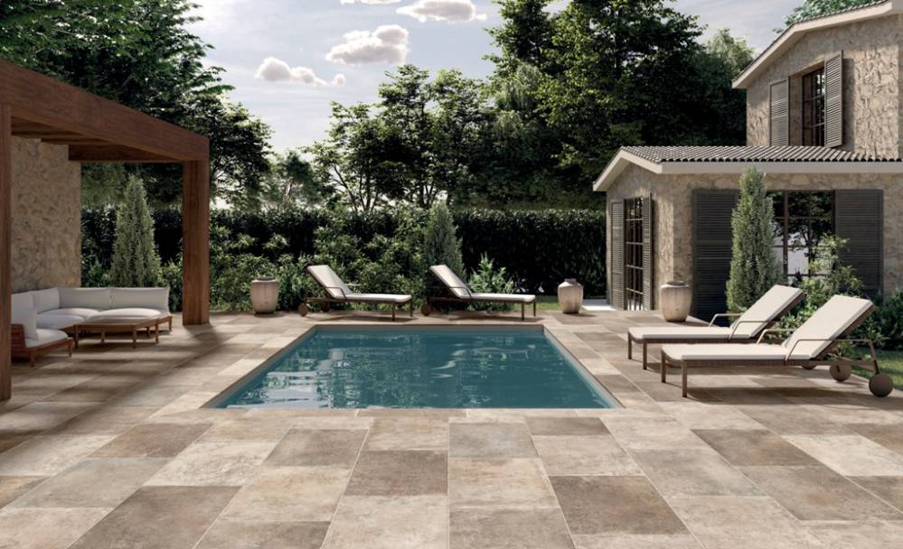 silceramiche-pierredemontignac-5