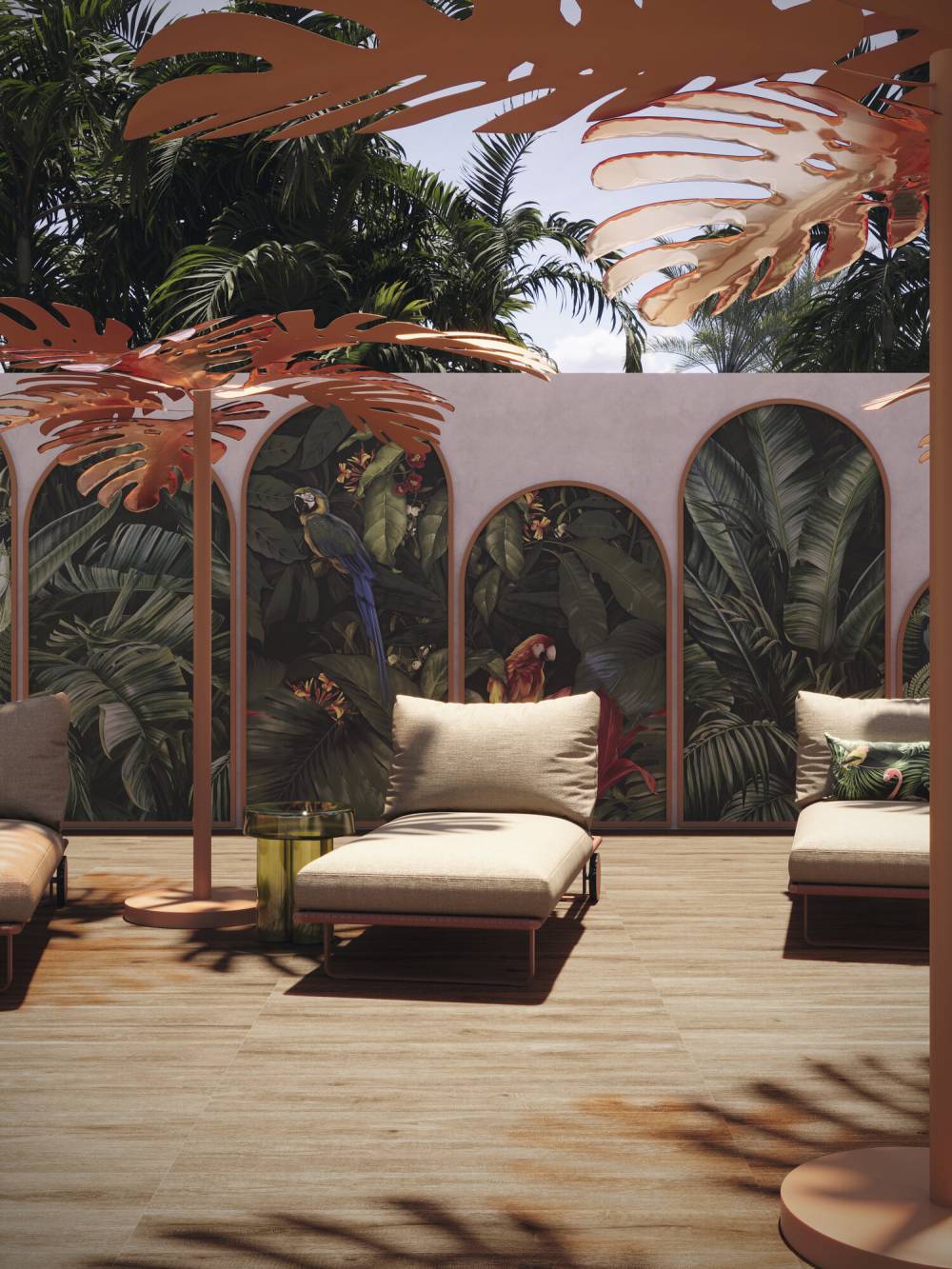 VVFN4459BI62509_PLAYFUL_STAYS_AMB_2_PLAYFUL_STAYS_AMB_2_SZ1