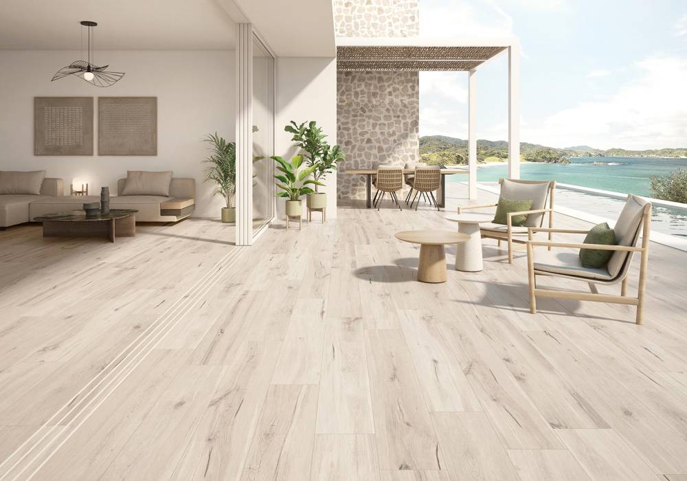 ambientes_imagen_1333