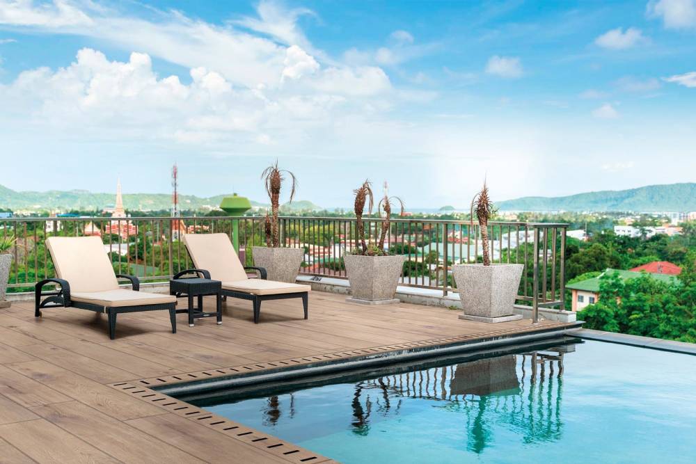 amb_ESSENZE-CANNELLA-30X120