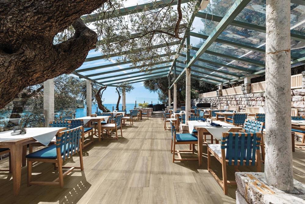 outdoor-ikon-amber-30x120