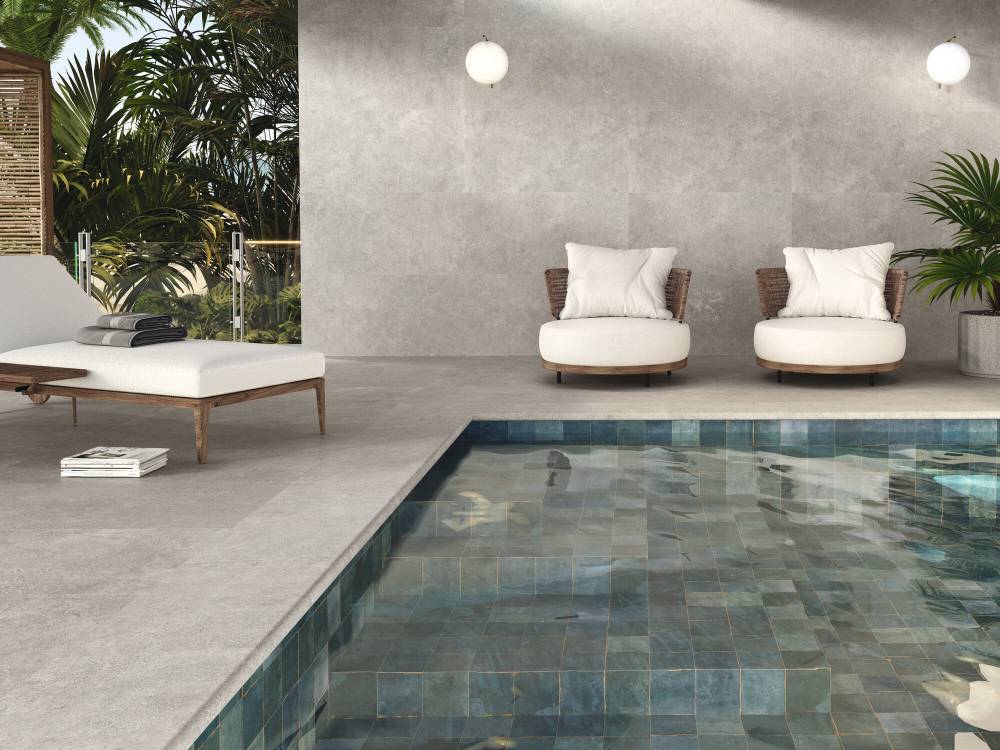 VVFN3030BI52419_WABI_SABI60X120APE_TAUPE_AMB_57_WABI_SABI60X120APE_TAUPE_AMB_57_SZ1 (1)