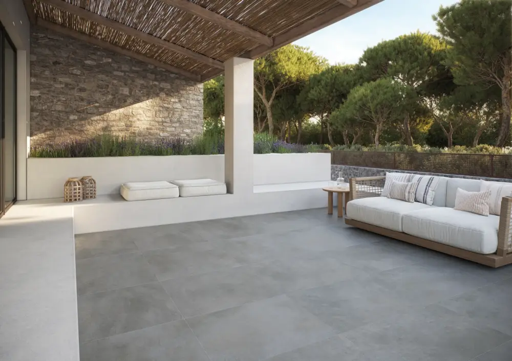 95b49bcfcf4d22238e899320d75d73d6