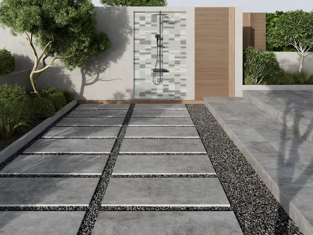 Ambiente-CONCRETE-MARENGO