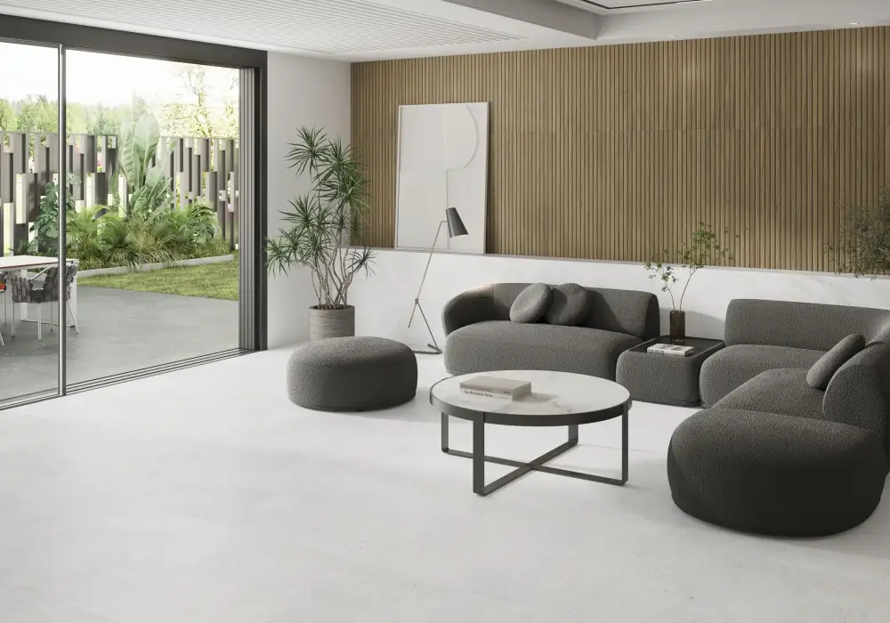 APG_HAPPY_WHITE_100X100_JOY_ANTHRACITE_60X60X2_ABBEY_NATURE_60X120_SALON_IR-scaled