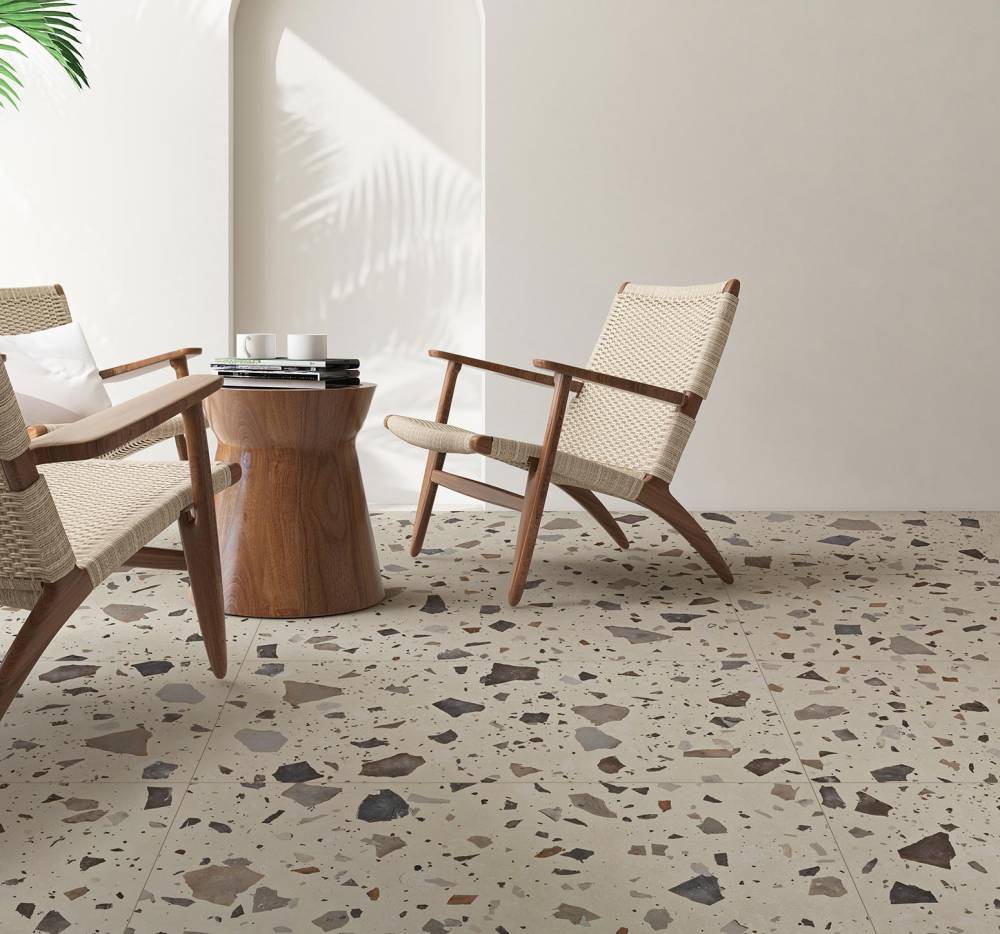 pebble-terraza-outdoor-azulejos-terrazo