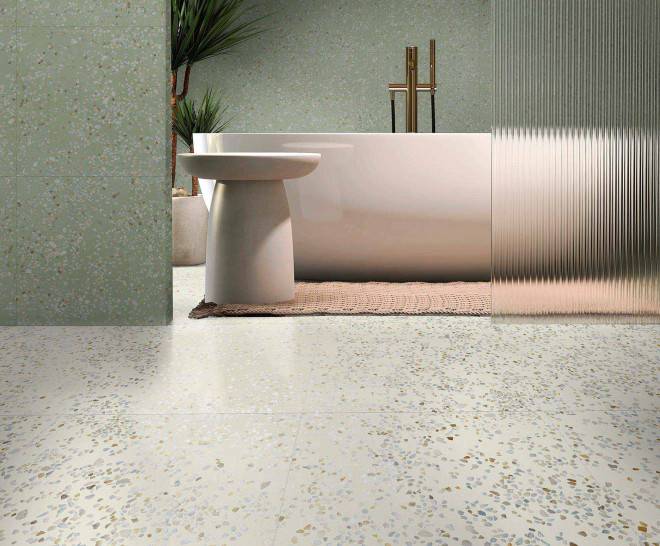 trendy-aseo-terrazo-verde-blanco-elegante-aparici-rect_big