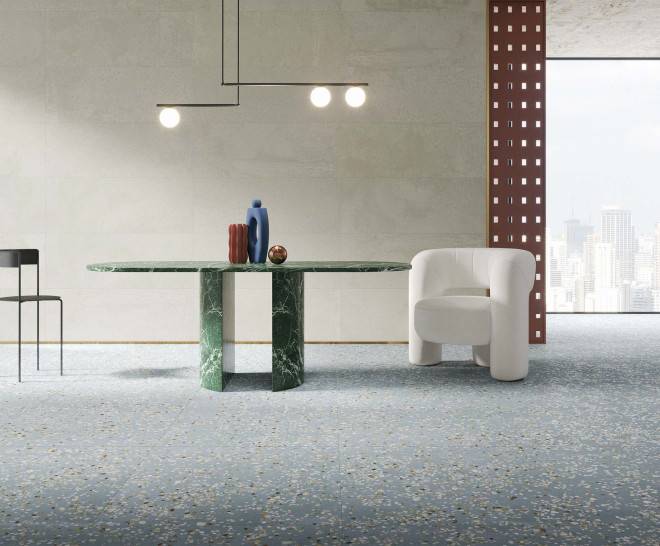 trendy-salon-terrazo-azul-colorido-porcelanico-aparici-rect_big