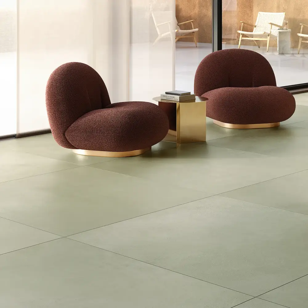 Revigres_Blend_Mint_rececao_porm