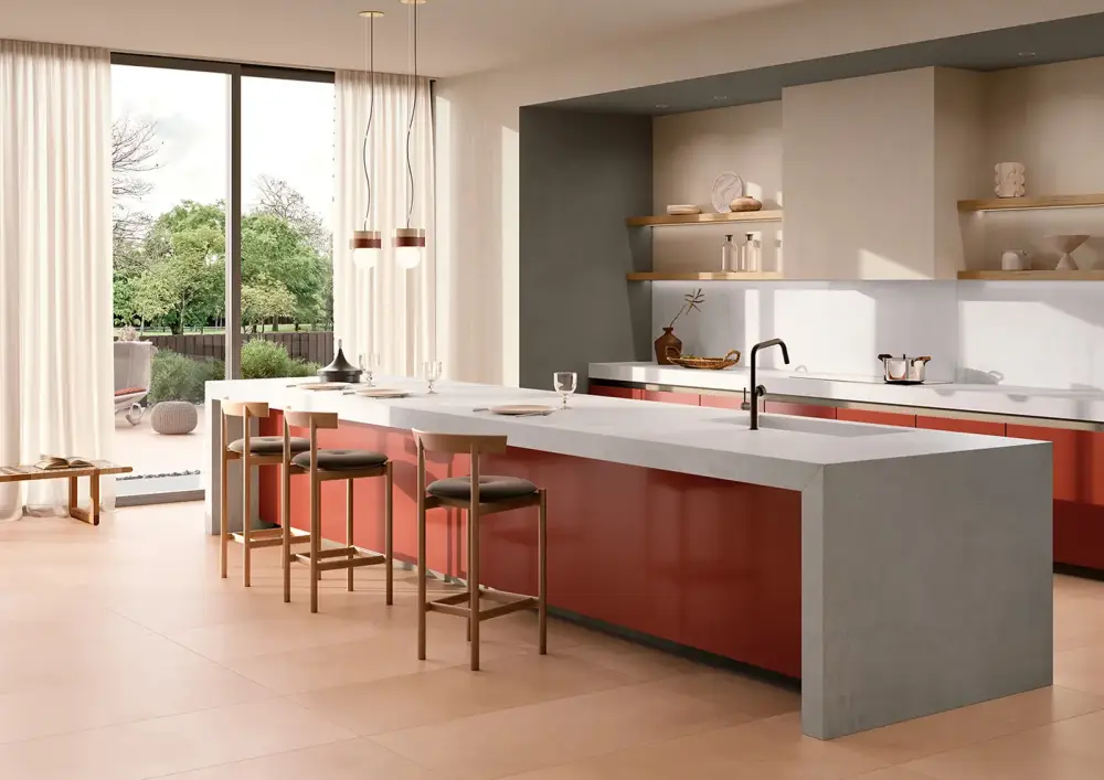 Revigres_Blend_Desert_cozinha