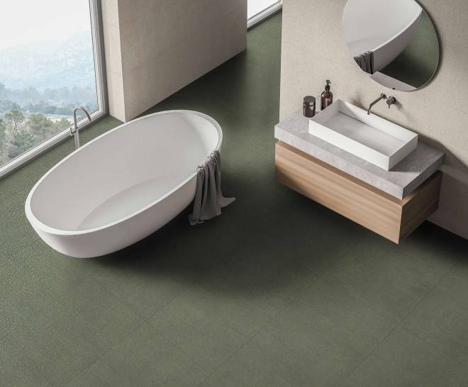 stitch-bano-suelo-verde-paredes-grises-deco-rect_big