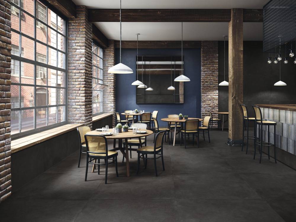 VVFN2272BI43229_ARGILLAE_NOCTA_AMB_25_ARGILLAE_NOCTA_AMB_25_SZ1