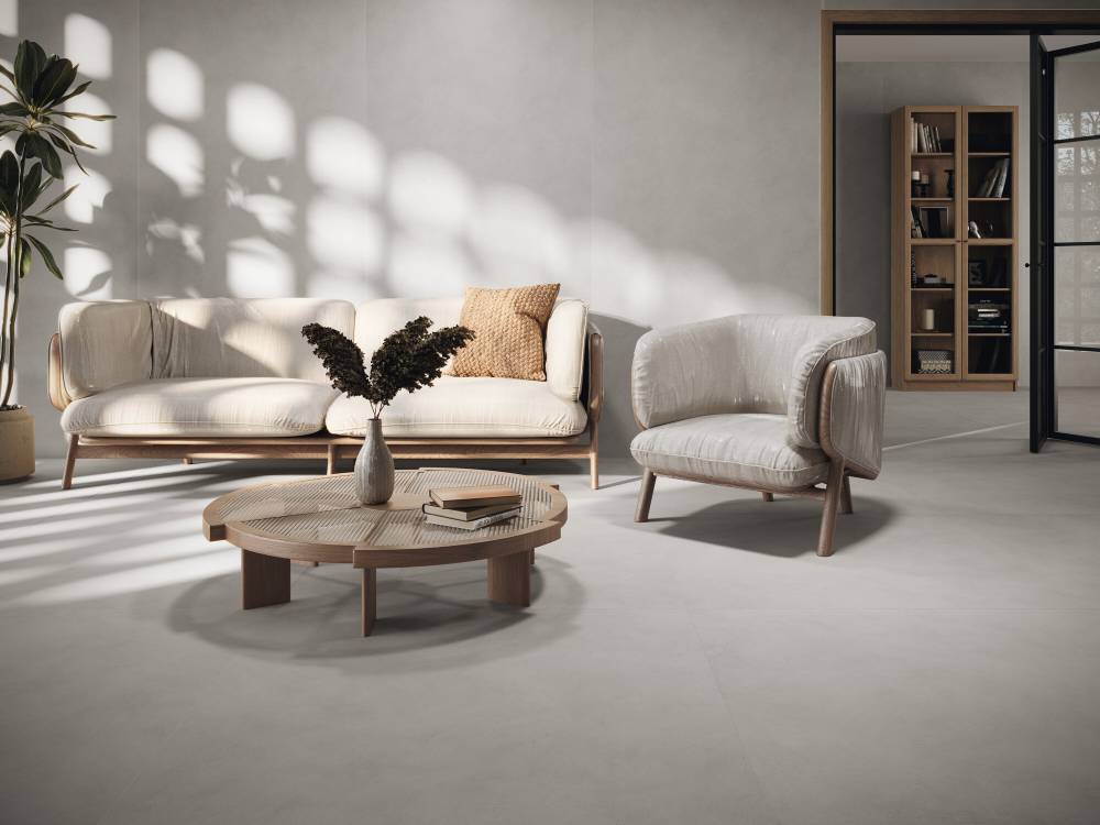 VVFN4299BI61573_VERSE_ASH_AMB_9_VERSE_ASH_AMB_9_SZ1