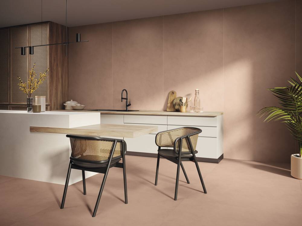 VVFN4287BI61518_VERSE_COTTO_AMB_4_VERSE_COTTO_AMB_4_SZ1