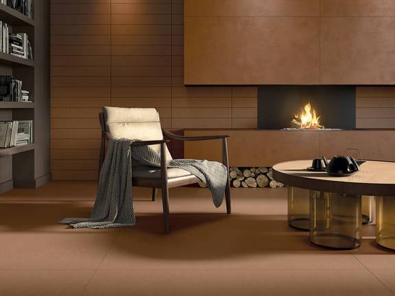 A1018_Parallax_Layers_Reddish-576w