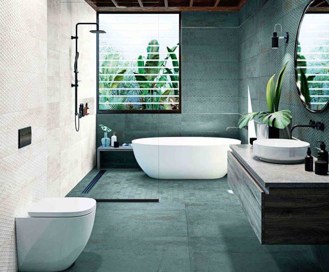 metallic-bano-azul-pavimento-alternativo-fresco-rect_big