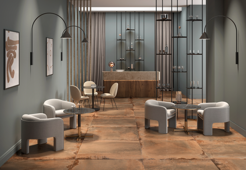 Capture d’écran, le 2025-11-06 à 16.07.08