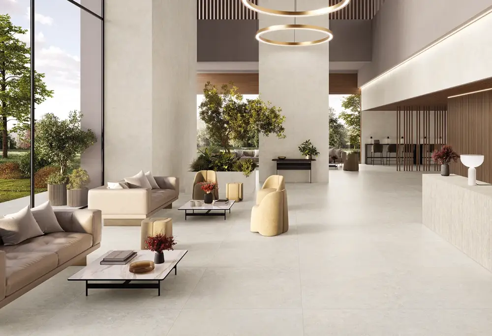 keope-trevi_white_cc_1