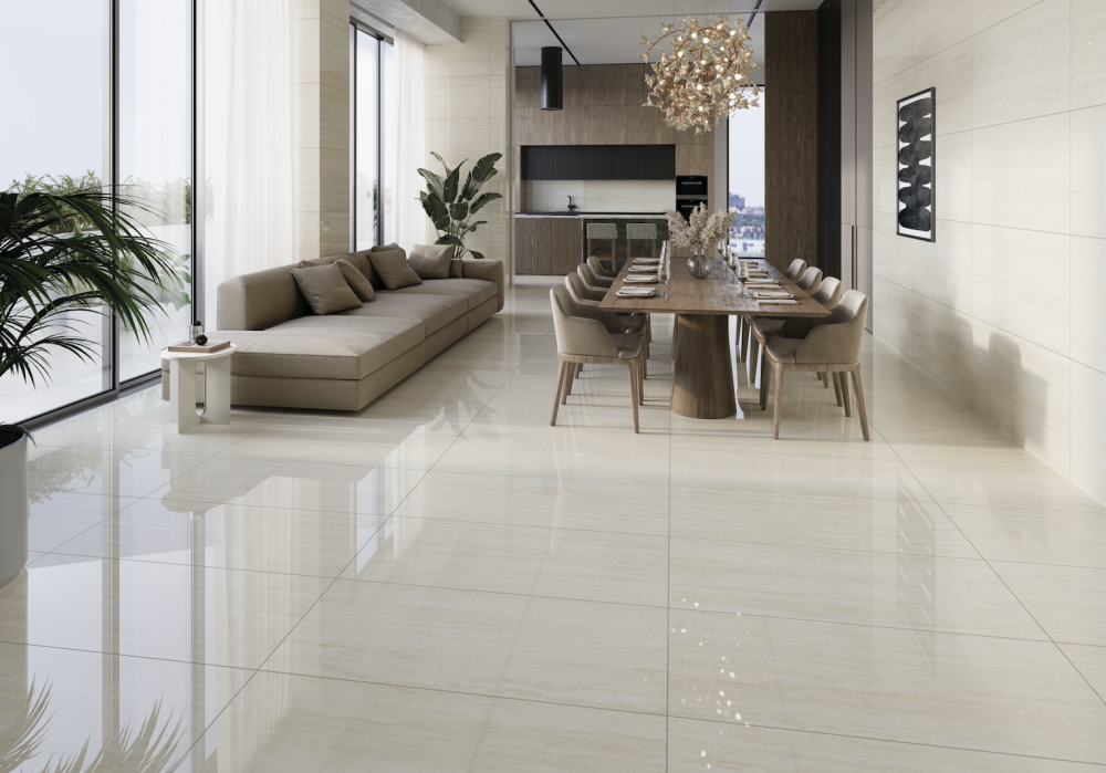 Capture d’écran, le 2025-11-06 à 16.49.49