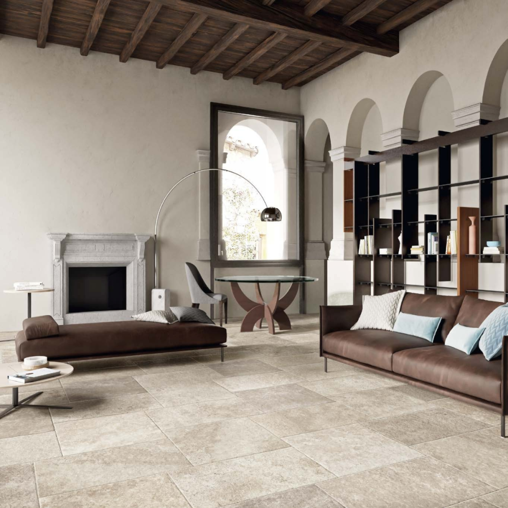 Design-sans-titre-2-1