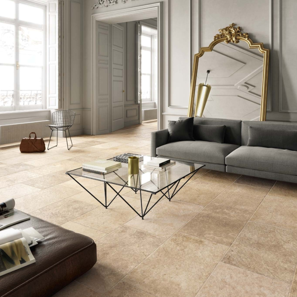 Design-sans-titre-10-1