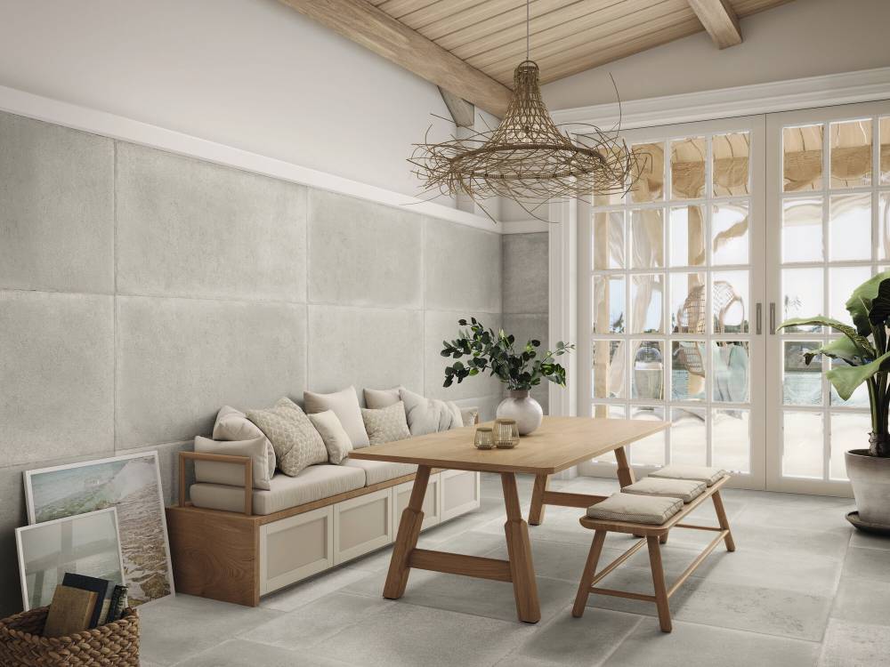 VVFN4063BI60635_CLOS_CENERE_AMB_19_CLOS_CENERE_AMB_19_SZ1