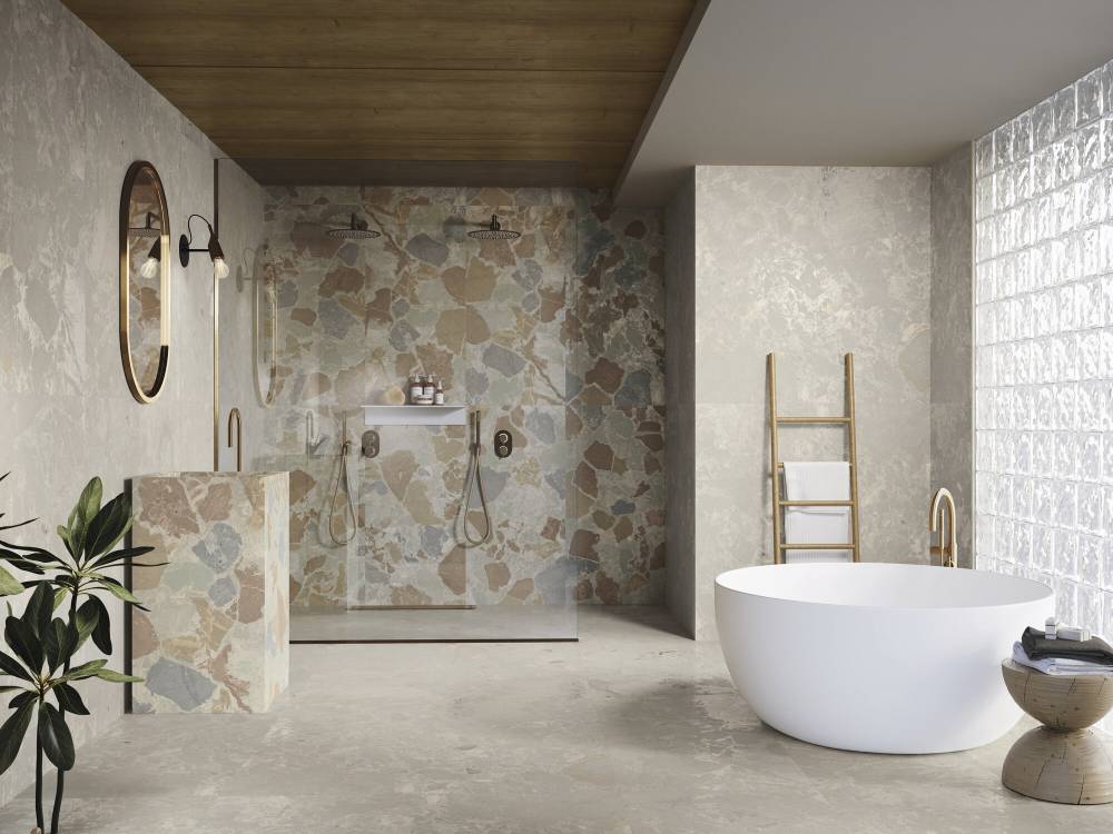 VVFN3369BI55753_AURORA_TAUPE_AMB_6_AURORA_TAUPE_AMB_6_SZ1