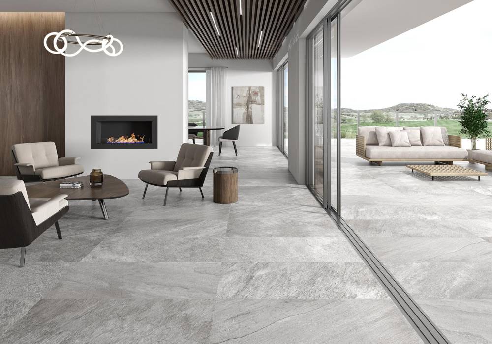 ambientes_imagen_1260