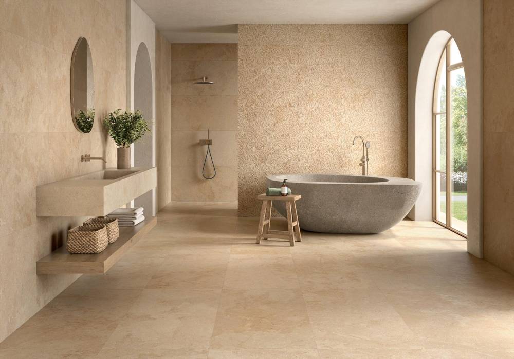 ambientes_imagen_1341