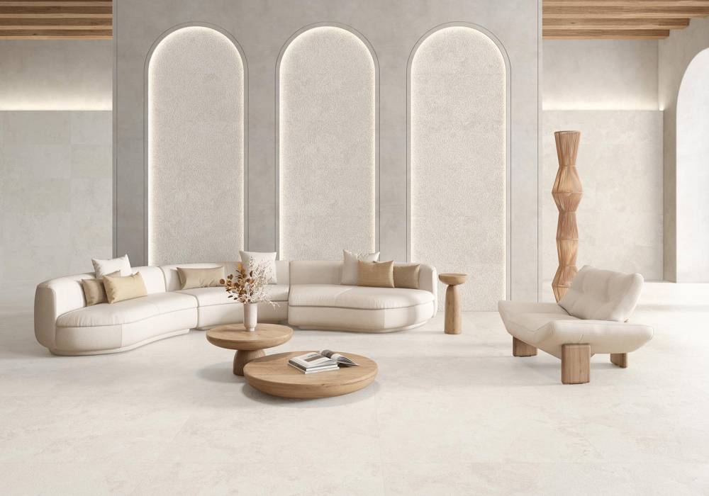 ambientes_imagen_1344