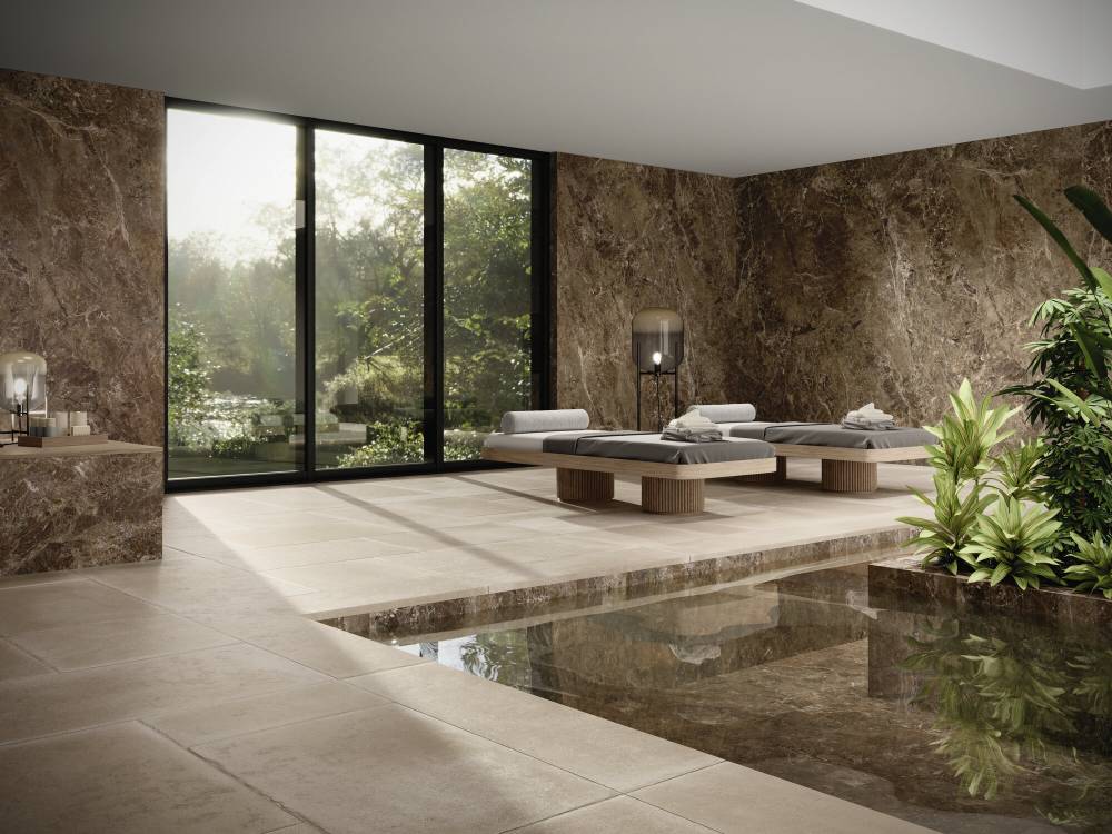 VVFN4723BI65898_IMPERIAL_BROWN_AMB_7_IMPERIAL_BROWN_AMB_7_SZ1