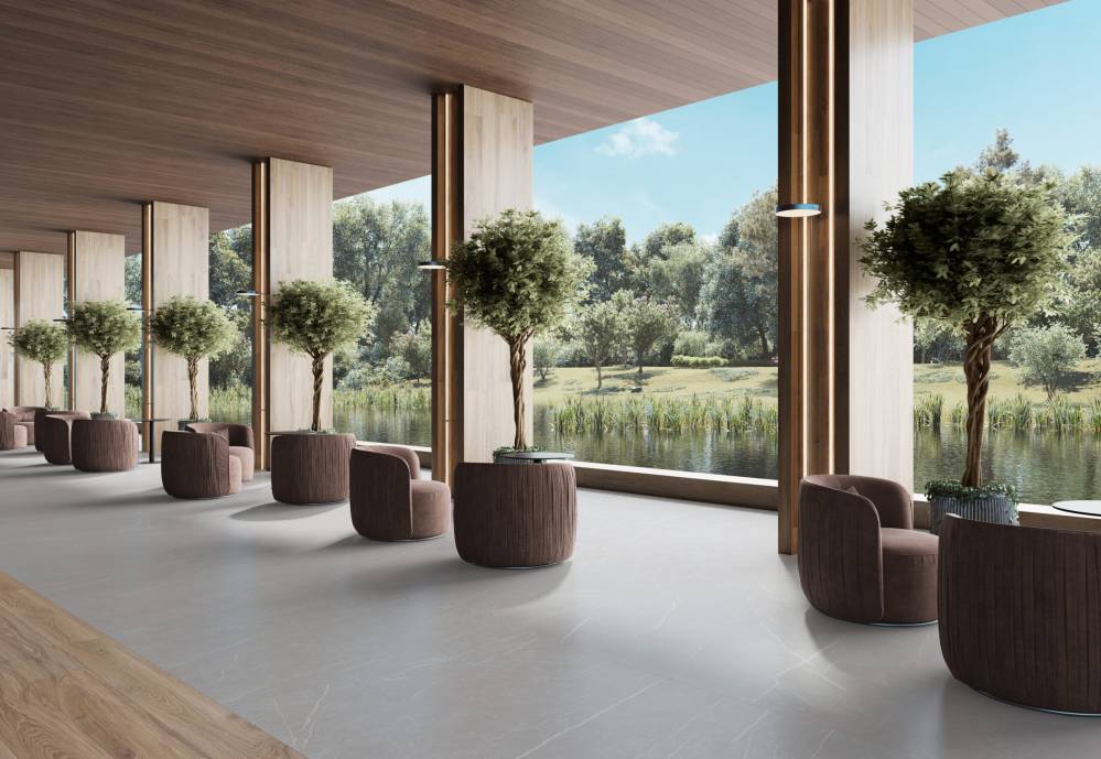 Amb-Elite-Silver-160x160-Albar-Roble-25x150-1-scaled