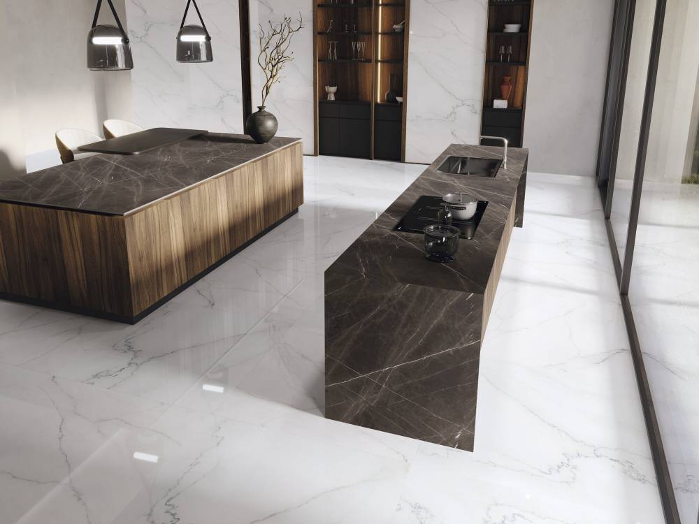 VVFN3656BI58062_PULPIS_BROWN_AMB_1_PULPIS_BROWN_AMB_1_SZ1