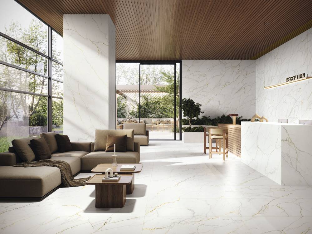 CT9722BI29626_VERBIER120X120_VERBIER_SZ1