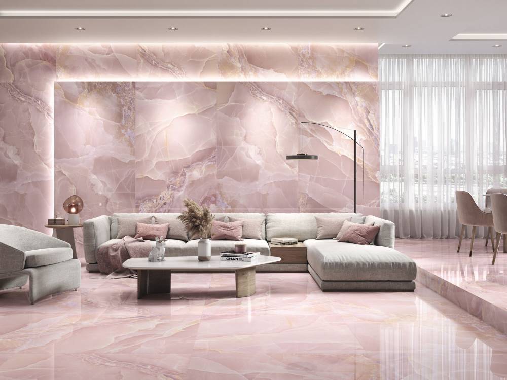 CT9558BI22114_ONYX260X120_ONYX_SZ1