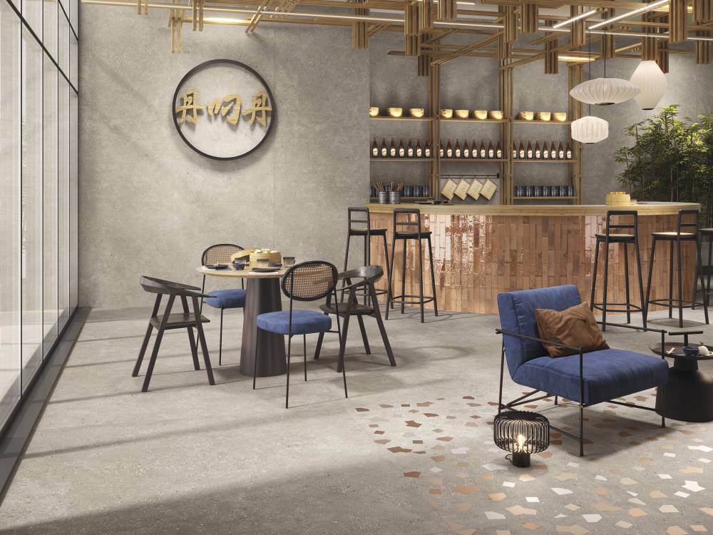 VVFN2672BI48256_AMA_TORTORA_AMB_17_AMA_TORTORA_AMB_17_SZ1