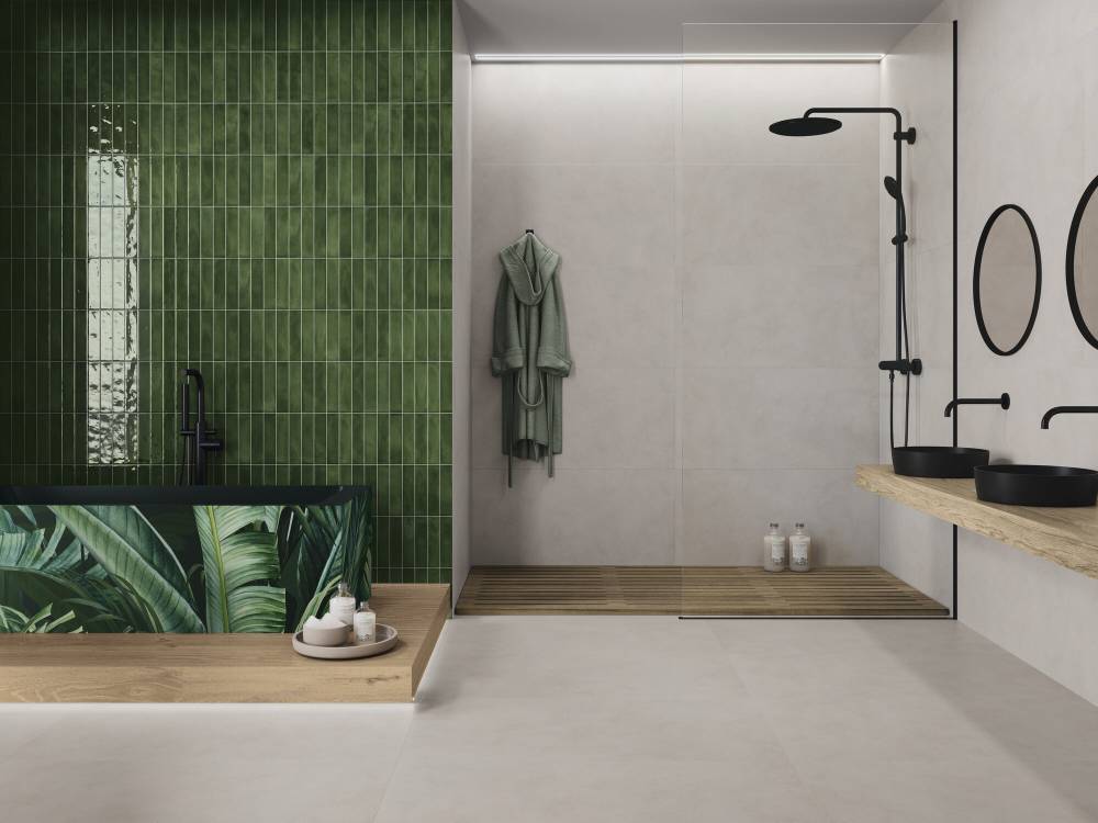 VVFN4404BI62257_VERSE_ASH_AMB_23_VERSE_ASH_AMB_23_SZ1