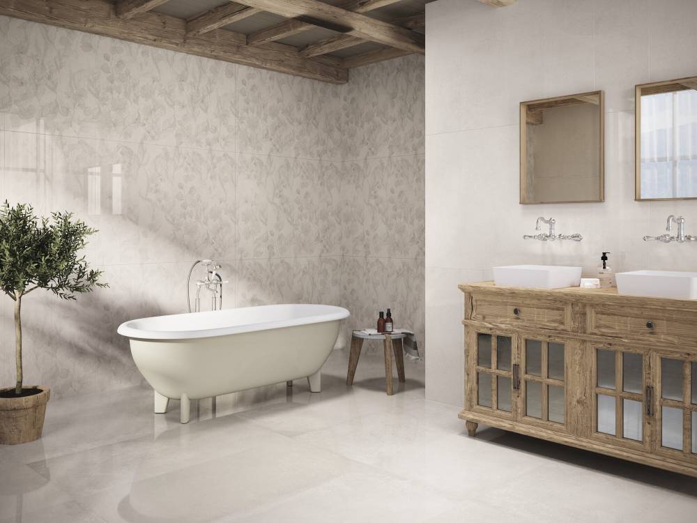 VVFN3318BI55156_STONY_PEARL_AMB_3_STONY_PEARL_AMB_3_SZ1