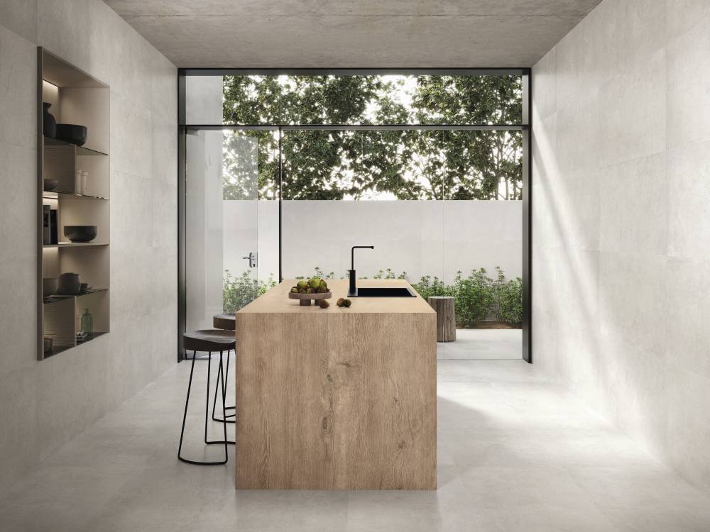 VVFN3622BI57792_OAK_AMB_1_OAK_AMB_1_SZ1