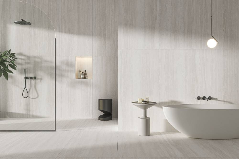 APG_MILANO_CREMA_75X150_BAÑO_VW