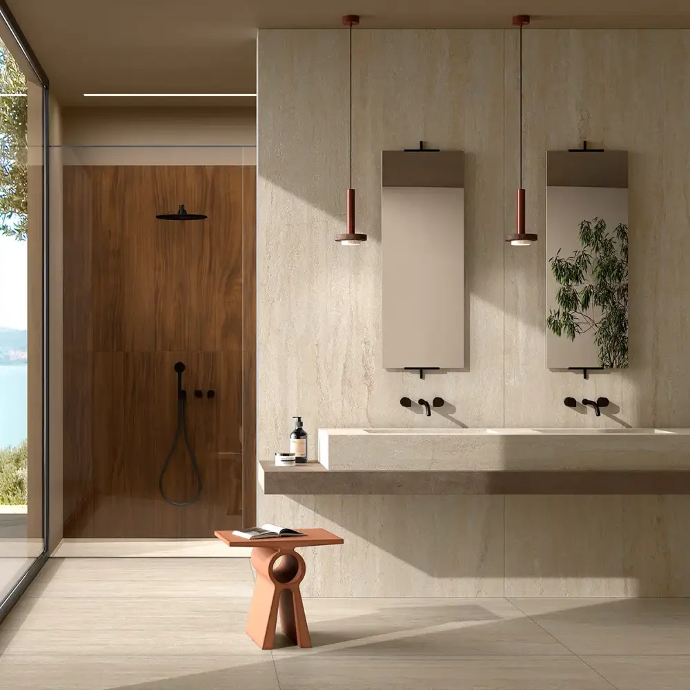 Travertino_Classic_Sand_Bathroom