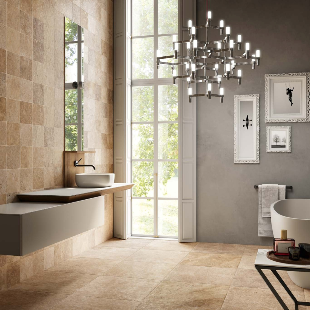 Design-sans-titre-8-1