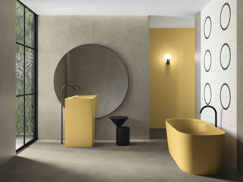 VVFN4388BI62223_VERSE_MUD_AMB_15_VERSE_MUD_AMB_15_SZ1