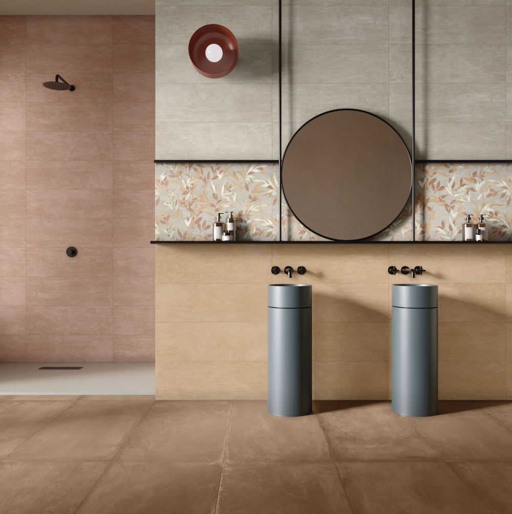 Capture d’écran, le 2025-11-07 à 16.27.41