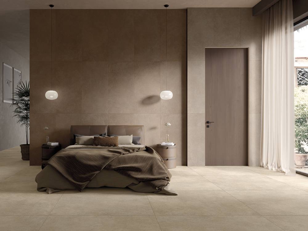 AMB_OVERT_EARTH_DOVE_SAND_BEDROOM