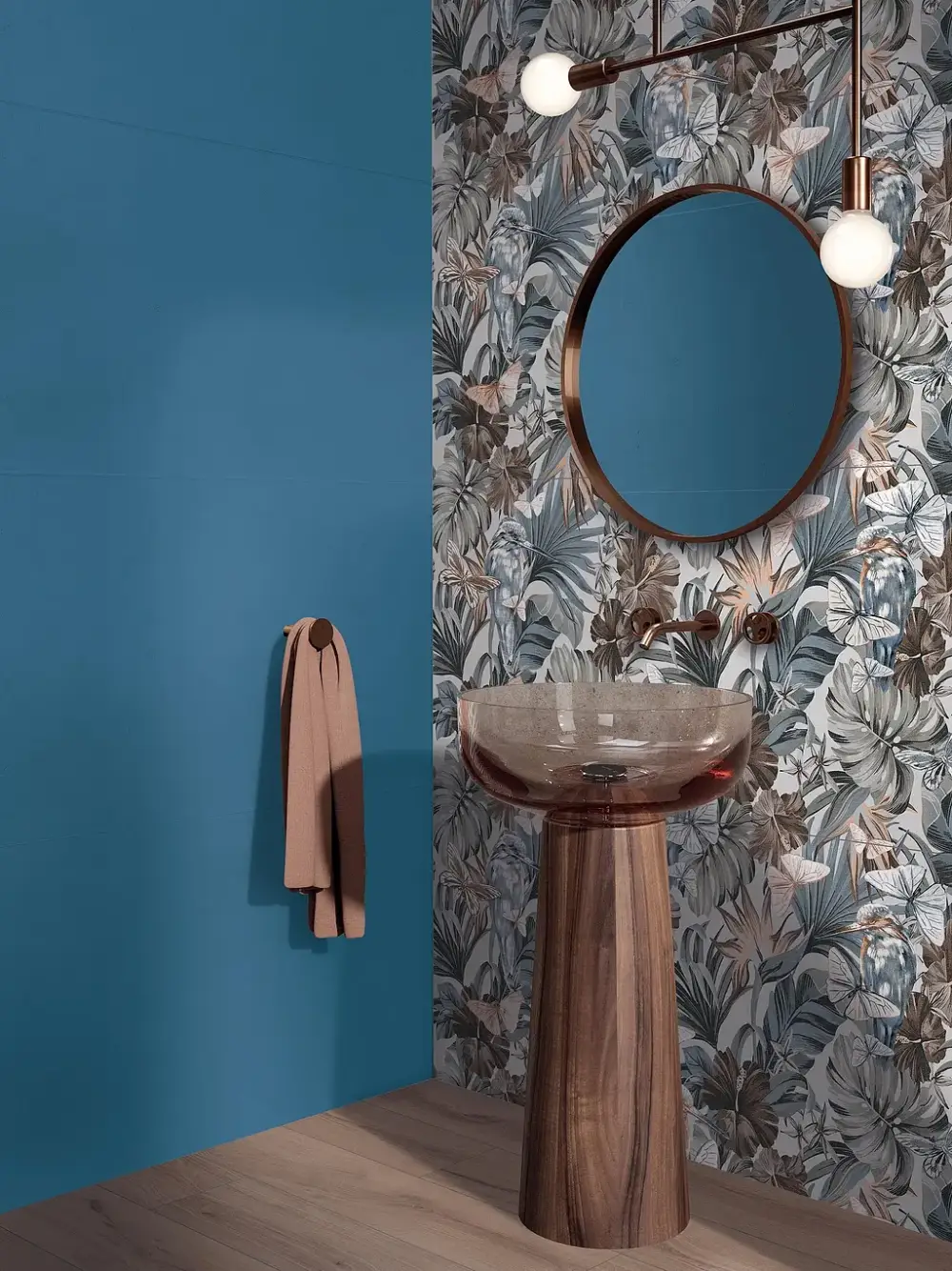 hd_ariana-floralia-13